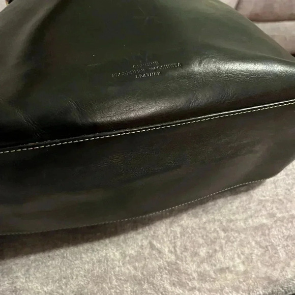 Vintage Dooney Bourke Bag - Picture 6 of 9